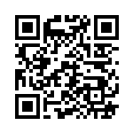 QR Code: /public/read_me/index/88677/file_list