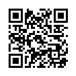 QR Code: /public/read_me/index/88677/start