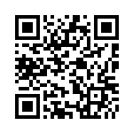 QR Code: /public/read_me/index/88678/file_list