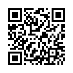 QR Code: /public/read_me/index/88678/start