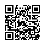 QR Code: /public/read_me/index/88679/start