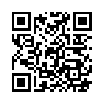 QR Code: /public/read_me/index/88680/file_list