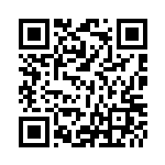 QR Code: /public/read_me/index/88680/start