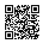 QR Code: /public/read_me/index/88681/file_list