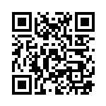 QR Code: /public/read_me/index/88681/start