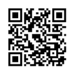 QR Code: /public/read_me/index/88682/start