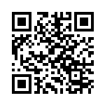 QR Code: /public/read_me/index/88683/file_list