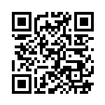 QR Code: /public/read_me/index/88684/file_list