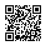 QR Code: /public/read_me/index/88684/start