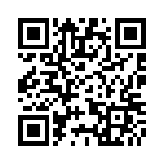 QR Code: /public/read_me/index/88685/file_list