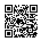 QR Code: /public/read_me/index/88685/start