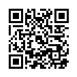QR Code: /public/read_me/index/88686/start