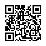 QR Code: /public/read_me/index/88687/start