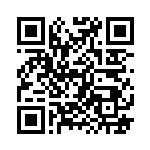 QR Code: /public/read_me/index/88688/file_list
