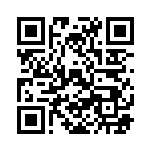 QR Code: /public/read_me/index/88688/start