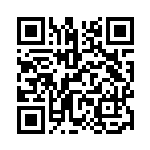QR Code: /public/read_me/index/88689/file_list