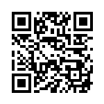 QR Code: /public/read_me/index/8869/start
