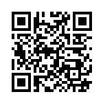 QR Code: /public/read_me/index/88690/file_list