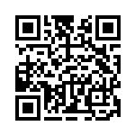 QR Code: /public/read_me/index/88690/start
