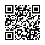QR Code: /public/read_me/index/88691/file_list