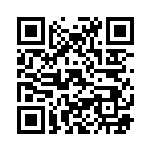 QR Code: /public/read_me/index/88691/start
