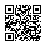 QR Code: /public/read_me/index/88692/file_list