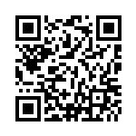 QR Code: /public/read_me/index/88692/start