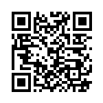 QR Code: /public/read_me/index/88693/file_list