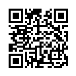 QR Code: /public/read_me/index/88693/start