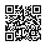 QR Code: /public/read_me/index/88694/file_list