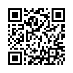 QR Code: /public/read_me/index/88694/start