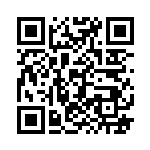 QR Code: /public/read_me/index/88695/file_list