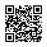 QR Code: /public/read_me/index/88695/start