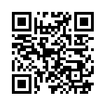 QR Code: /public/read_me/index/88696/file_list