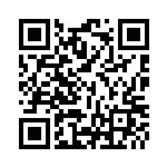 QR Code: /public/read_me/index/88696/start
