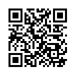 QR Code: /public/read_me/index/88698/file_list