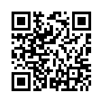 QR Code: /public/read_me/index/88698/start