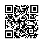 QR Code: /public/read_me/index/88699/file_list