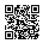 QR Code: /public/read_me/index/88699/start