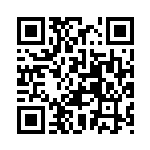 QR Code: /public/read_me/index/88700/start