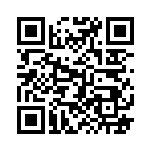 QR Code: /public/read_me/index/88701/file_list