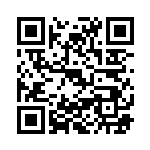 QR Code: /public/read_me/index/88701/start