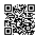 QR Code: /public/read_me/index/88702/file_list
