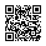QR Code: /public/read_me/index/88702/start