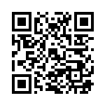 QR Code: /public/read_me/index/88703/start