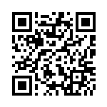 QR Code: /public/read_me/index/88704/file_list