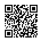QR Code: /public/read_me/index/88704/start