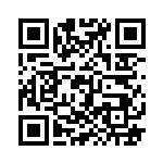 QR Code: /public/read_me/index/88705/file_list