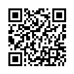 QR Code: /public/read_me/index/88705/start