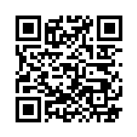 QR Code: /public/read_me/index/88706/file_list